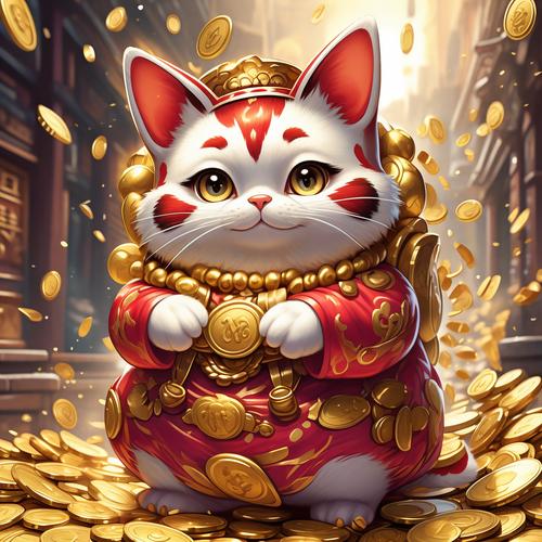 阿斯：马竞全力追求葡体中场尤尔曼德，正加速推进谈判