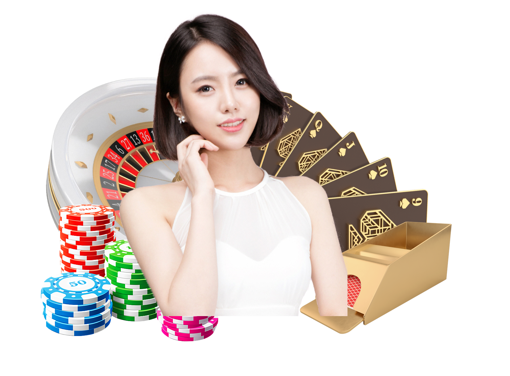 1夜4大转会！尤文有意大马丁，曼城豪掷1.06亿镑抢人，拉什福德惨遭退货