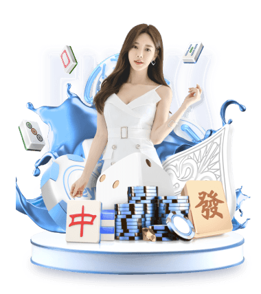 记者温特：巴萨尚未决定是否买断拉什福德，或再租借