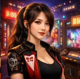 WTA中国金花排名：郑钦文降至第122 王曦雨创佳绩升至第100