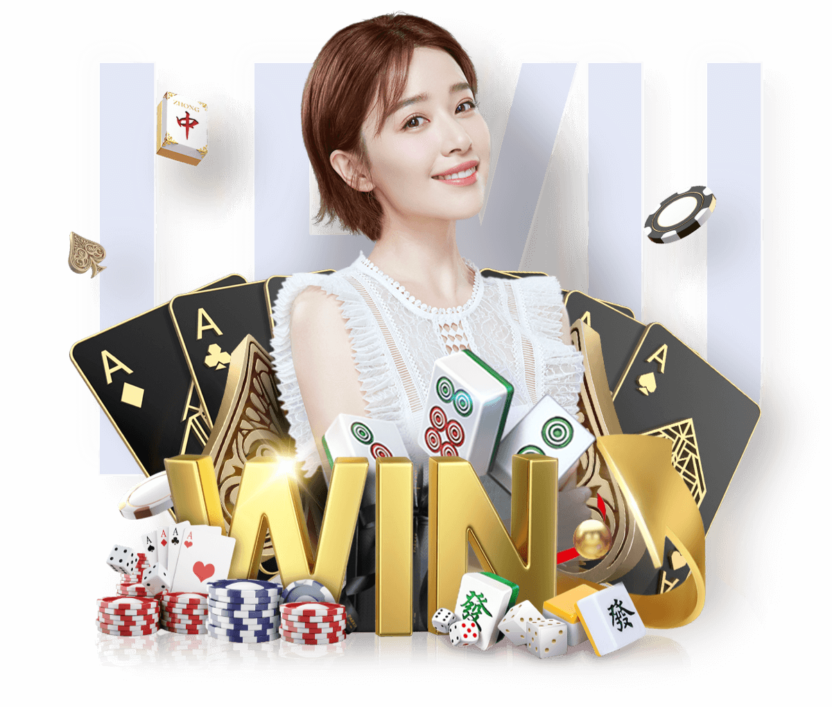 澳门沙金下载