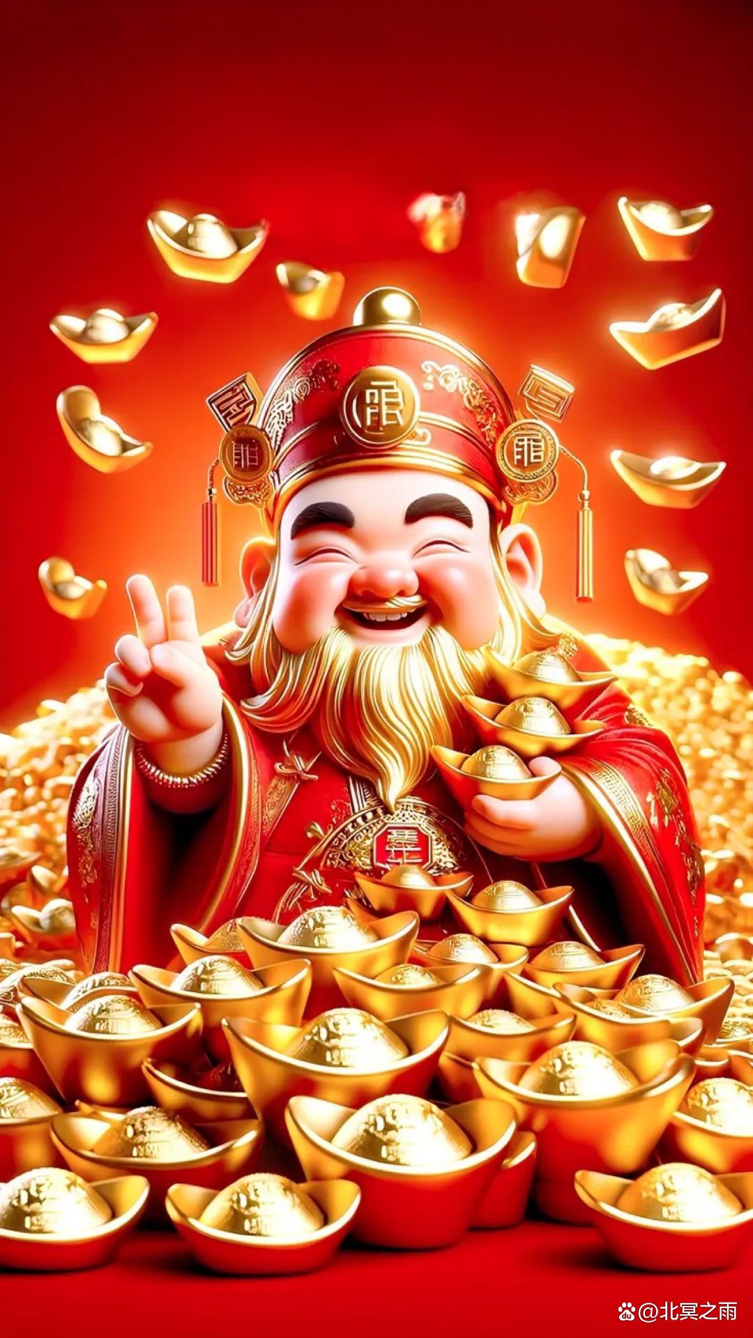 皇马求购两将接连遭拒
