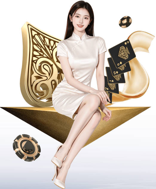 每体：贝蒂斯询问卡萨多情况，巴萨今夏或出售这名球员