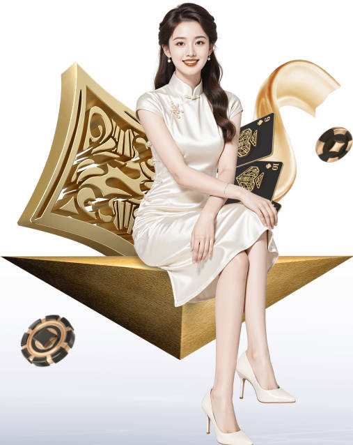 澳门沙金下载