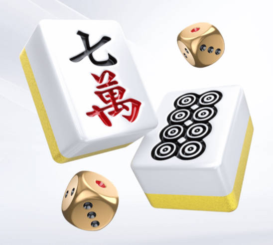 阿斯：吕迪格已签皇马1年续约合同