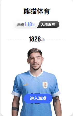 新奥尔良赛斯莫利/斯普林格58杆领先 窦泽成组合T30