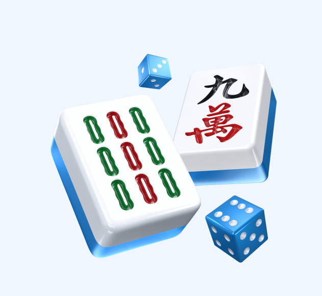 尘埃落定！巴萨放弃买断拉什福德 世界杯后重回曼联