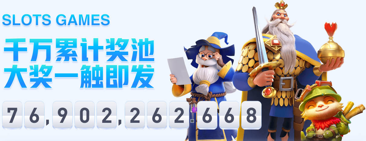 全市场：不少俱乐部在关注鲁杰里，但他目前专注于马竞