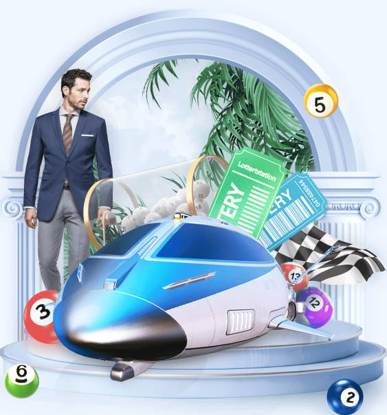 WTA中国金花排名：郑钦文降至第122 王曦雨创佳绩升至第100