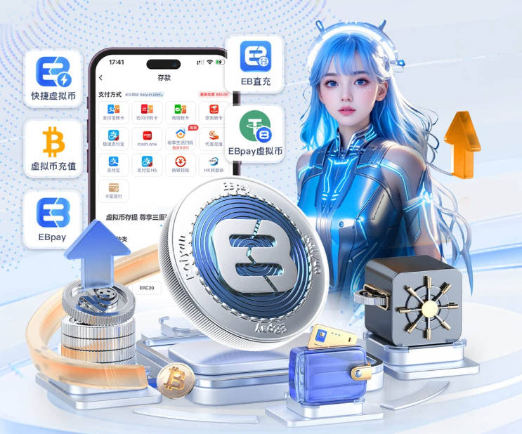 留队无望，拉什福德社媒简介删除巴萨